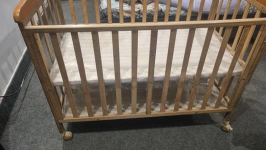baby cot | kids bed | baby bed | baby cot fror sale | kids cribe