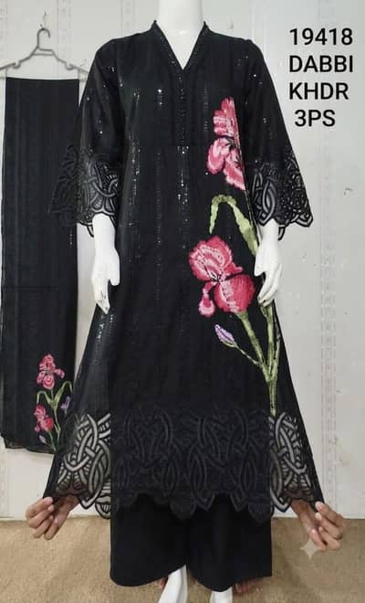 SUIT FOR SALE BRAND NEW
