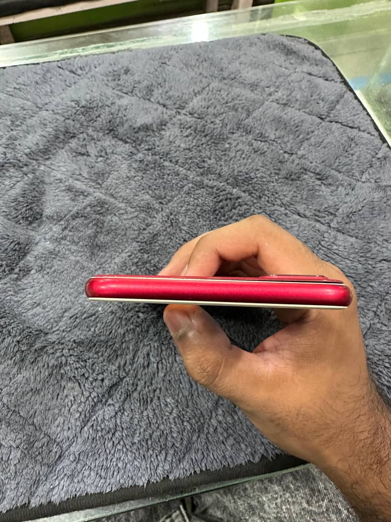 iPhone 8 plus 2