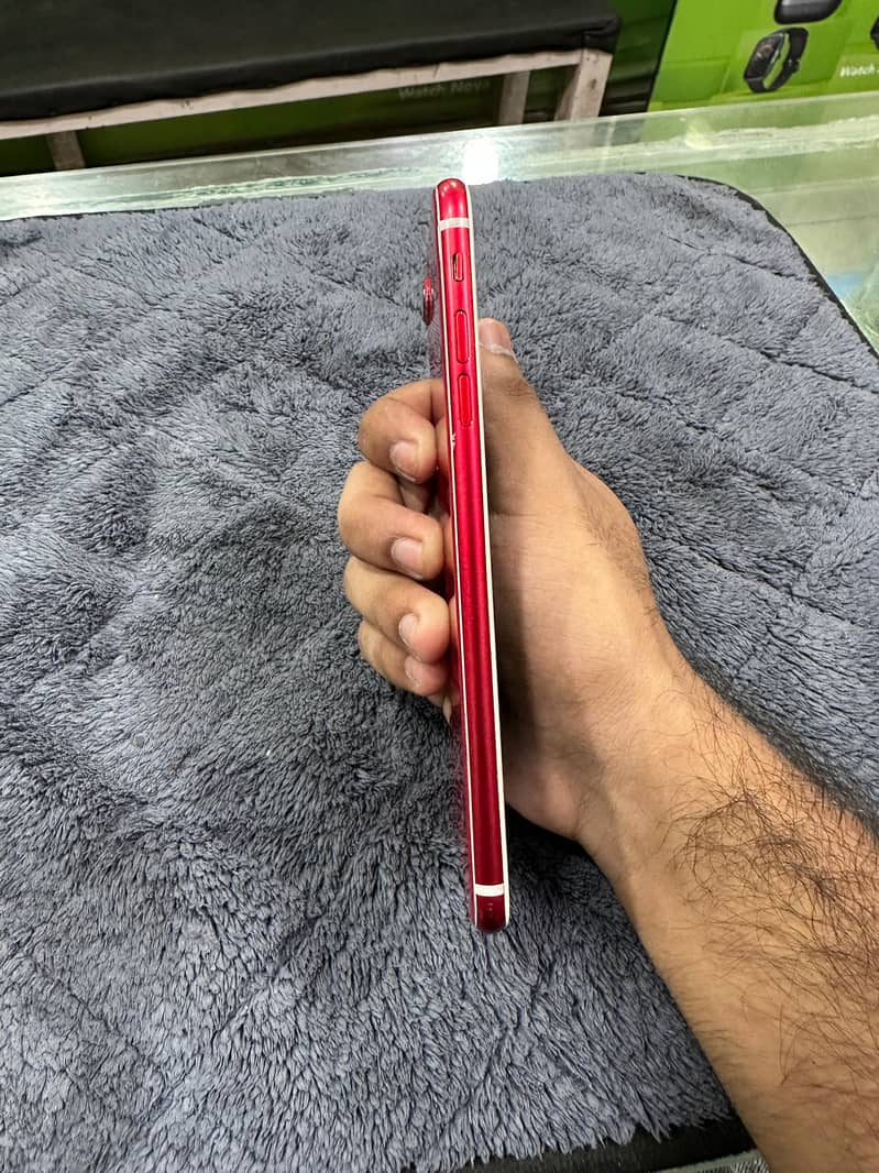 iPhone 8 plus 3