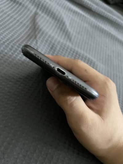 Apple iPhone 11 PTA 64Gb