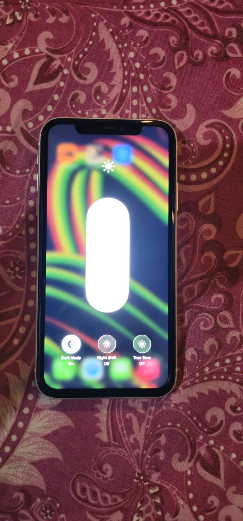 Apple iPhone 11 2