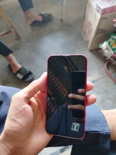 i phone