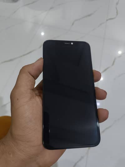 IPHONE 11 PRO ( Original )