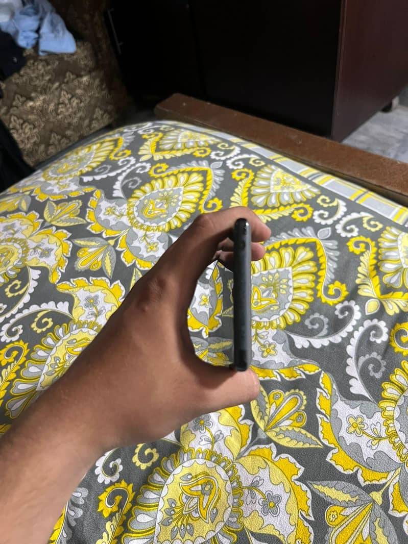 Google Pixel 6 Pro 3