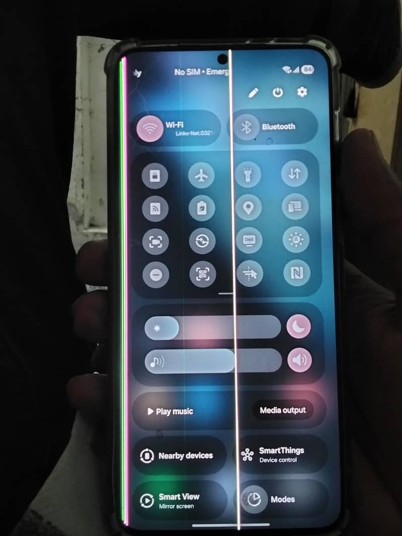 Samsung s21 plus 2