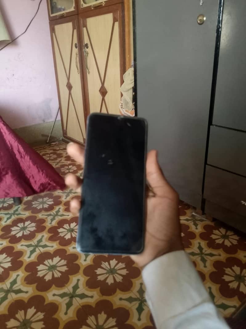 exchange only iPhone 1