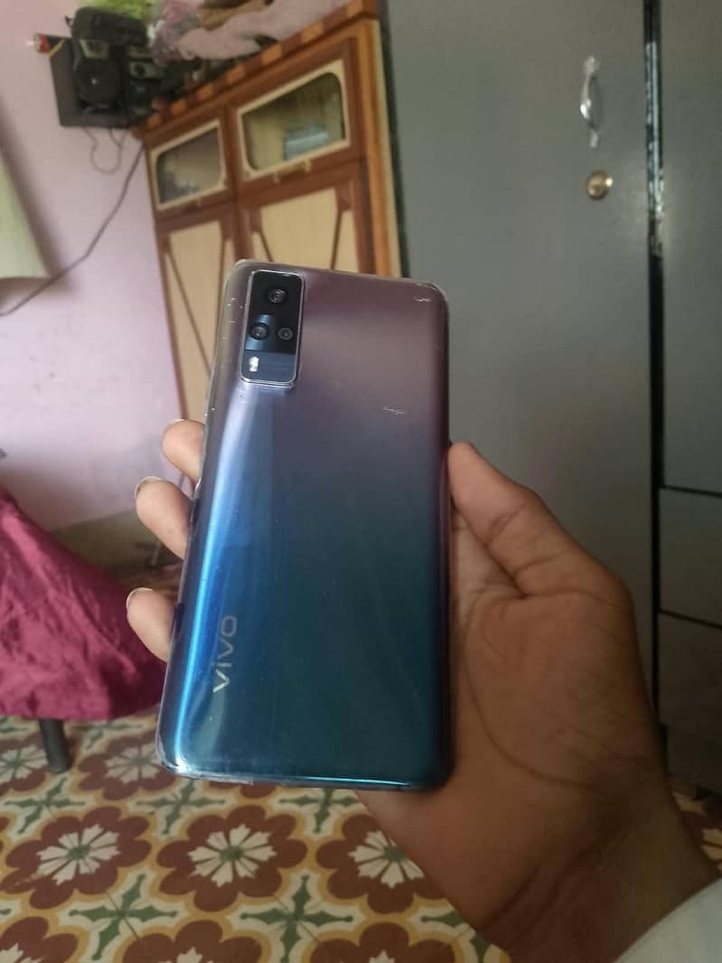 exchange only iPhone 6