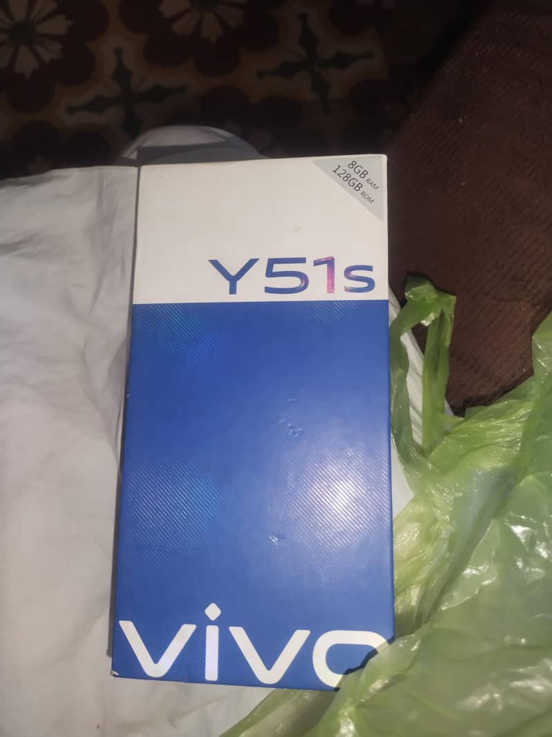 exchange only iPhone 7