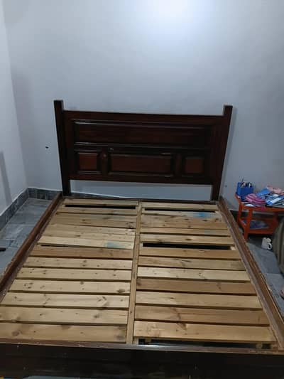 bed for sale