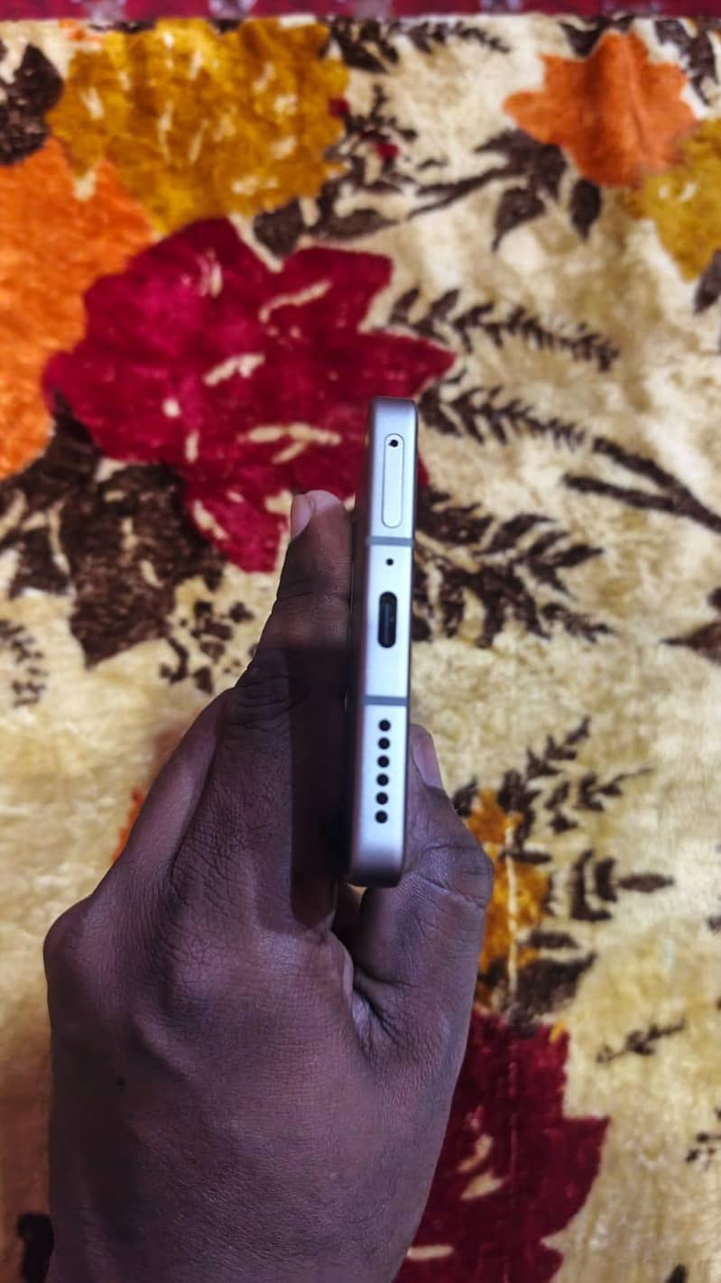 Infinix Note 50 3