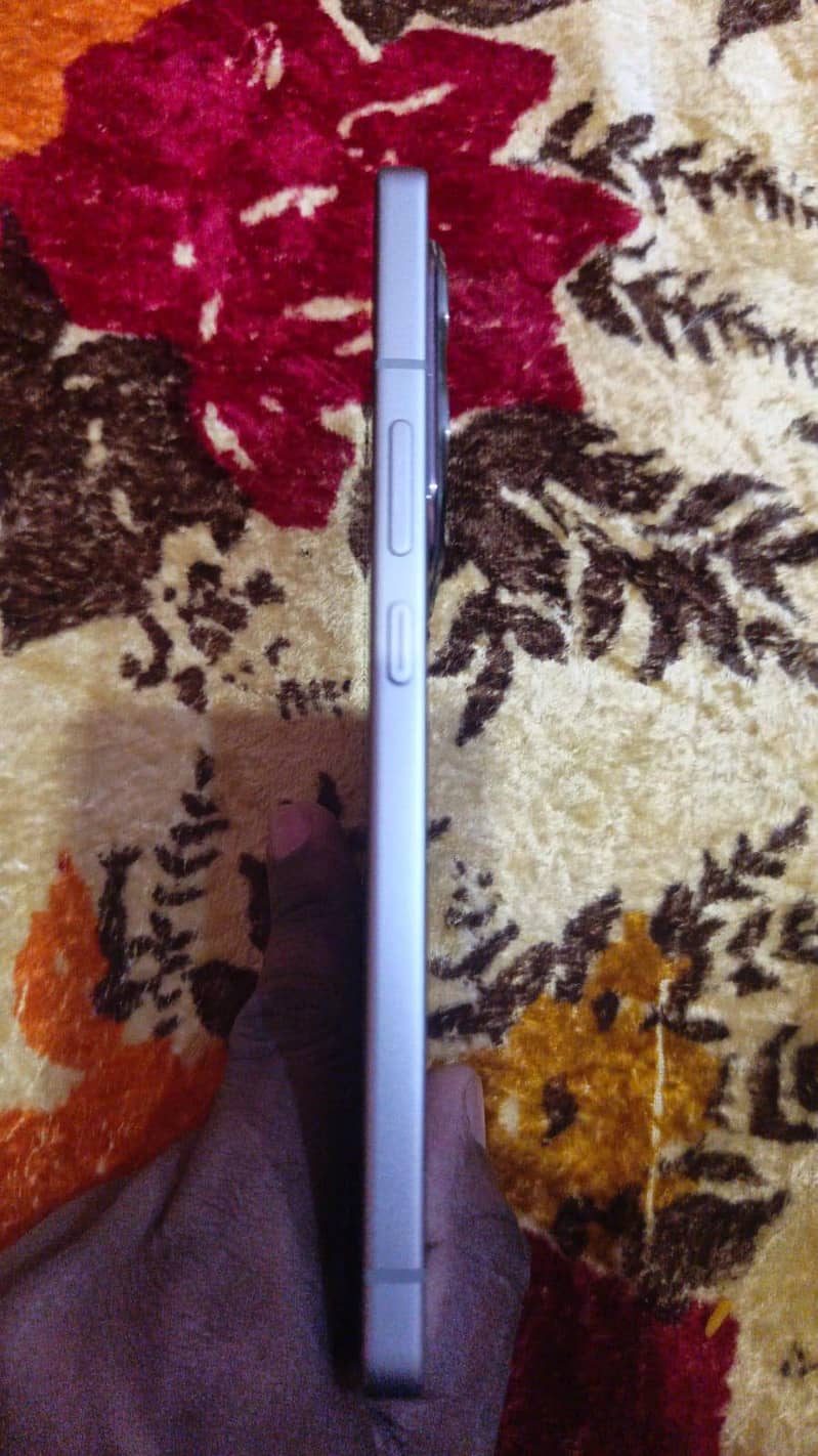 Infinix Note 50 5