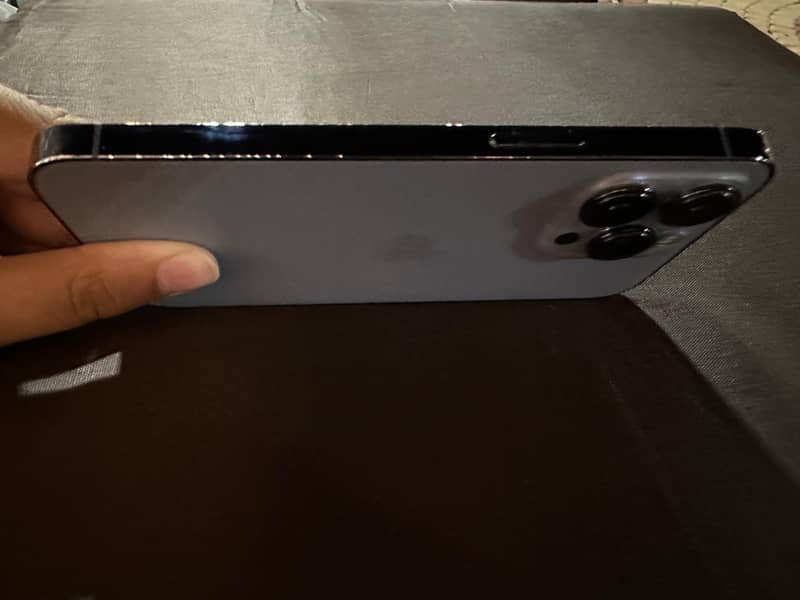 Apple iPhone 13 Pro 6