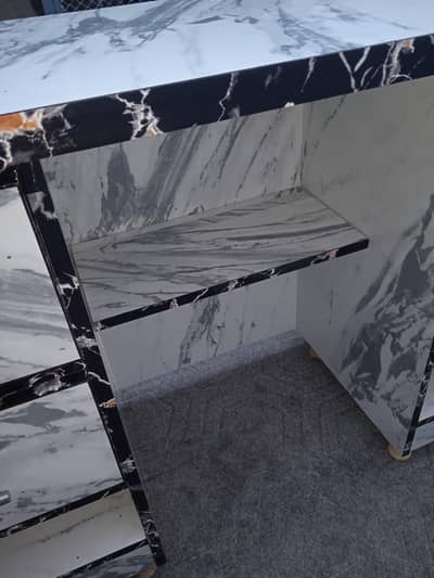 office table for sale