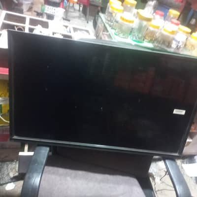 Samsung screem 32 inch