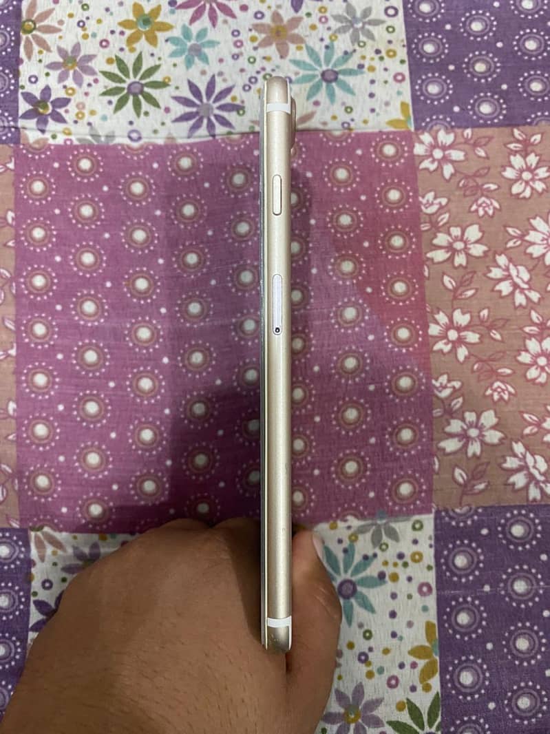 Apple iPhone 7 Plus 3