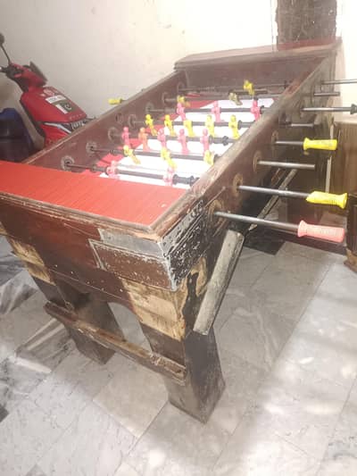Badawa game for sale