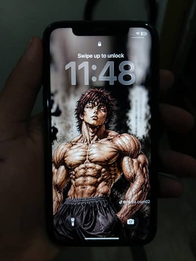 Apple iPhone 11 256GB