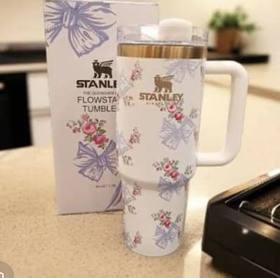 STANLEY
