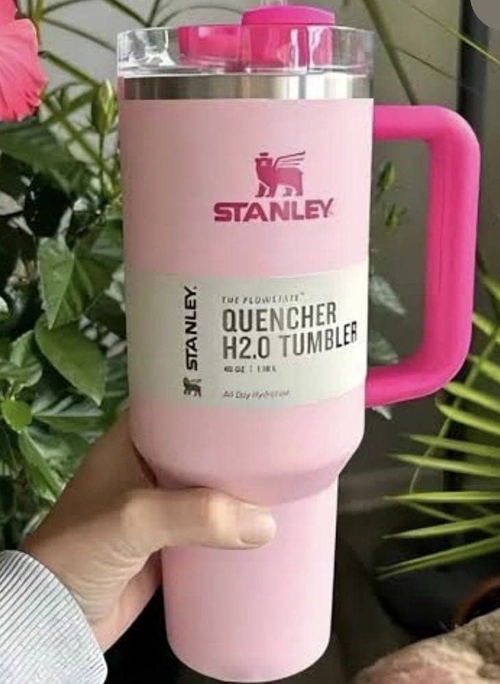 STANLEY 1