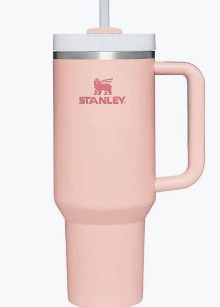 STANLEY 5