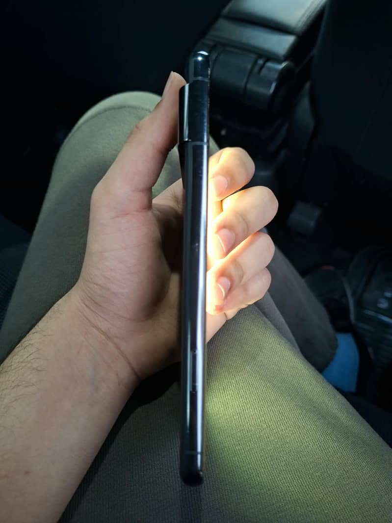 Google Pixel 8 Pro 1
