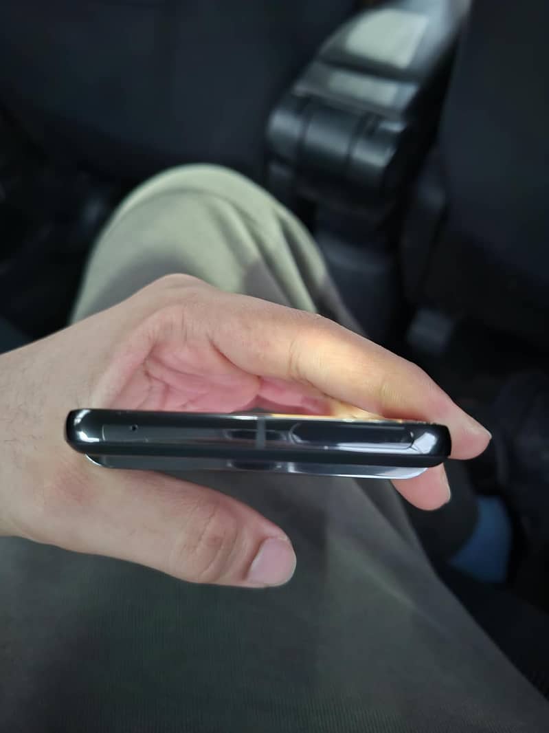 Google Pixel 8 Pro 3