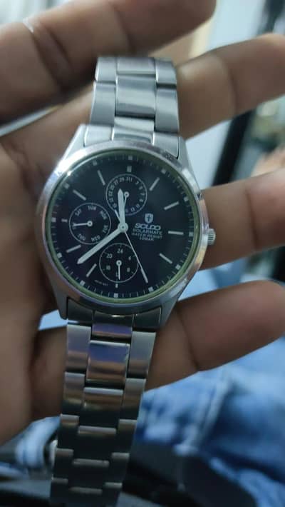 holsale price starting with only 5500