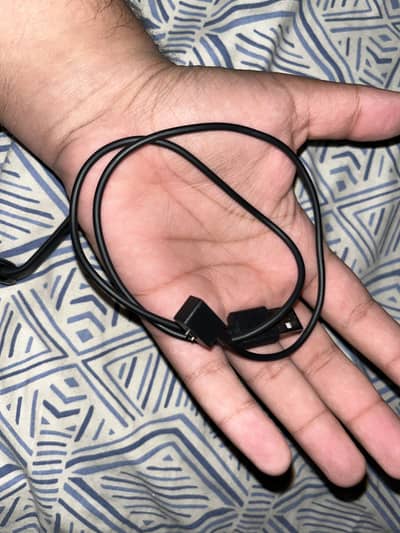 xiaomi smart band 8