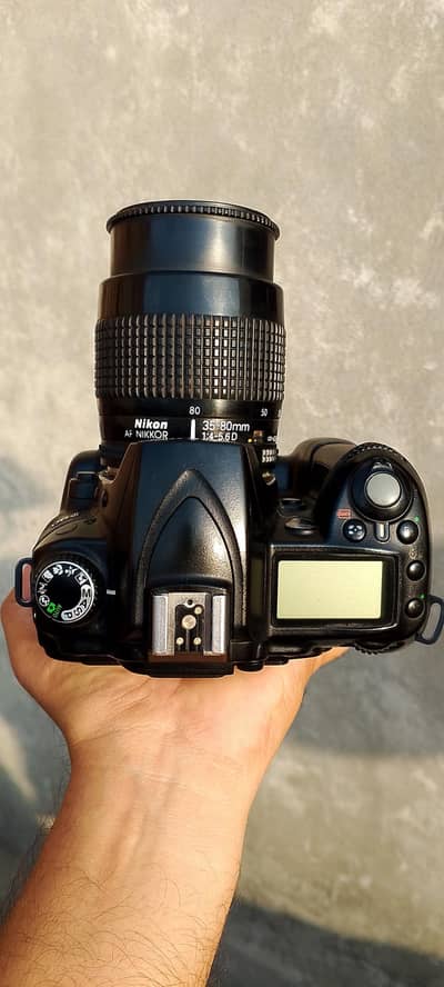 Dslr D90 Nikon Professional Camra.  Lanz 28.80mm Atuo nikon