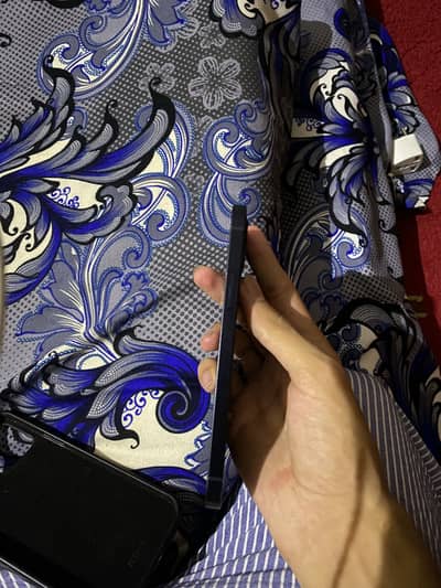 Apple iPhone 12 non pta