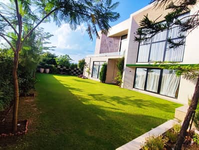 Reserve A House Of 2 Kanal Now In Bahria Enclave