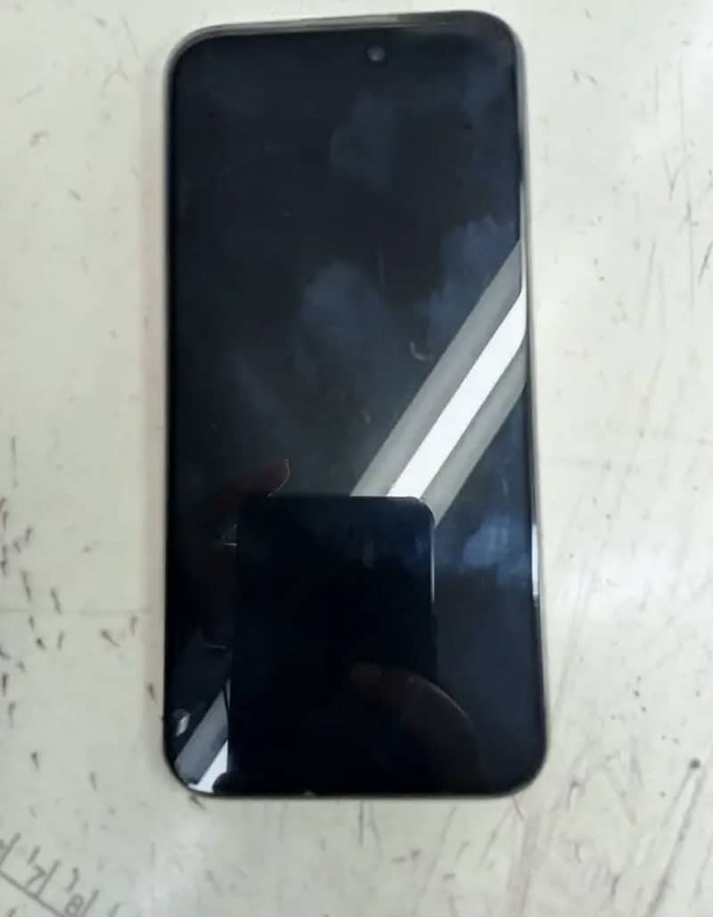 Apple iPhone 15 Pro Max 5