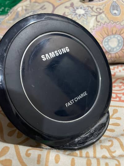 Original Samsung Wireless Charger EP-NG930 – For Sale  Original Samsug