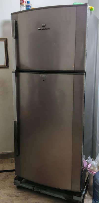 Dawlance refrigerator