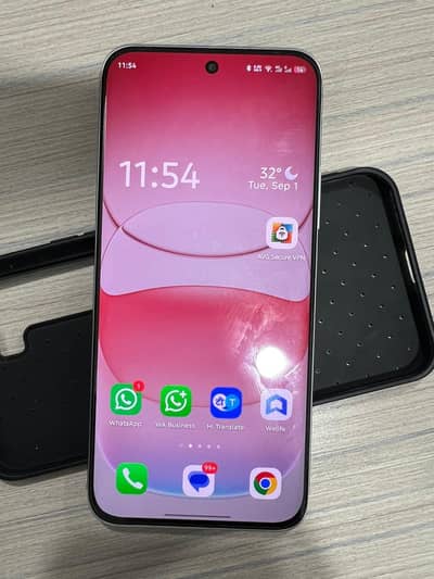 Infinix Hot 60 Pro plus