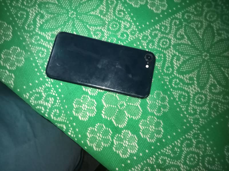 Apple iPhone SE 2