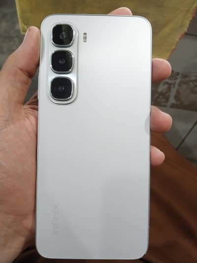 Infinix Other Model