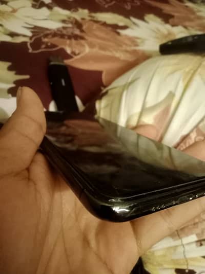 Apple iPhone 11 Pro