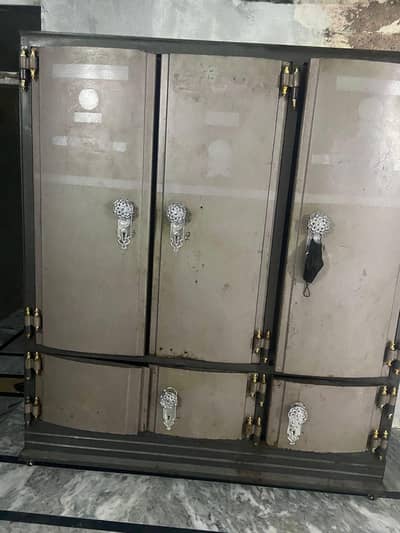 urgent sale required money