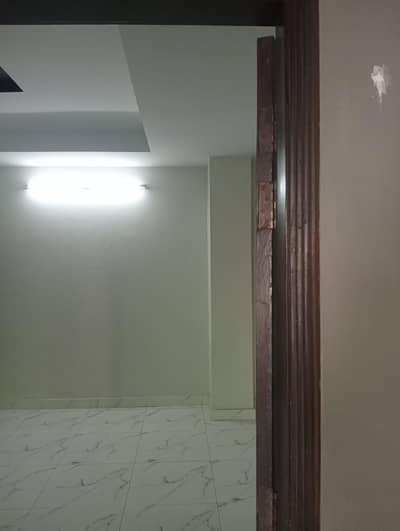 G-13/2 upper portion for rent 10 marla