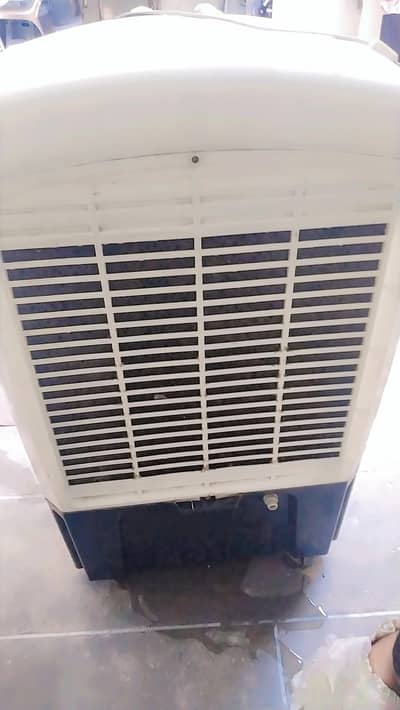 urgent for sale