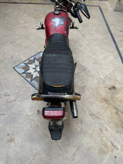 13 model 70 used engine performance performed super asia