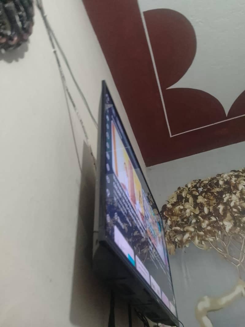 orient compney ha 5