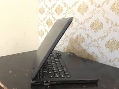 portable 2-in-1 touch laptop lenovo thinkpad yoga 11e