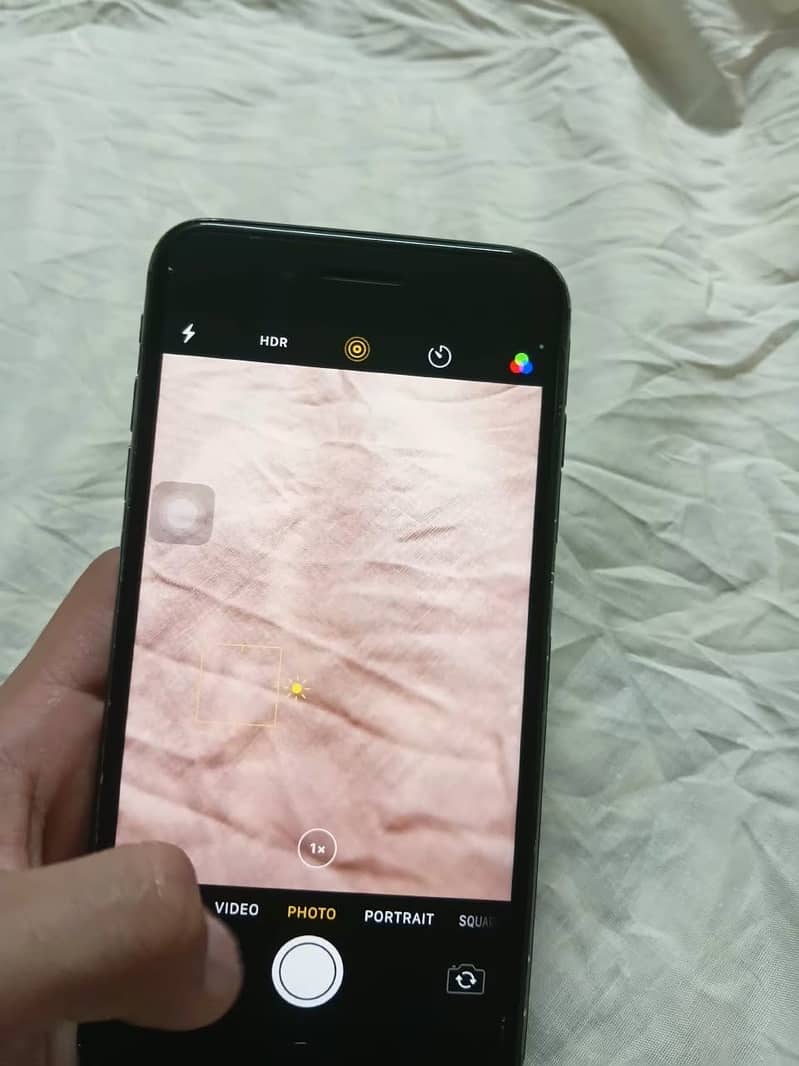 Apple iPhone 8 Plus 2