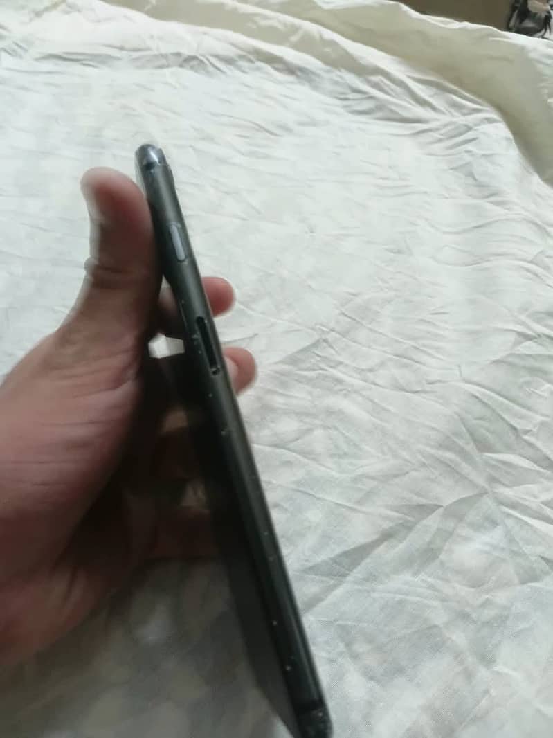 Apple iPhone 8 Plus 8