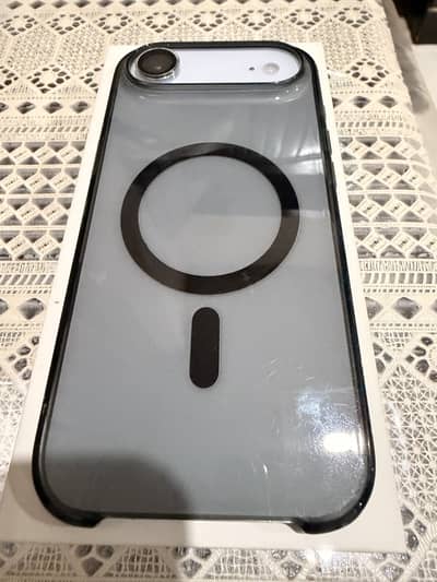 Apple iPhone 17 Air