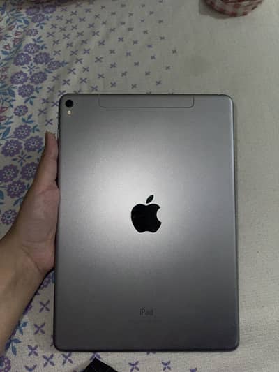 Ipad for sale