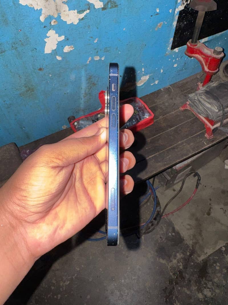 Apple iPhone 11 3